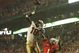 Greg_carr_catch_medium