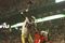 Greg_carr_catch_small