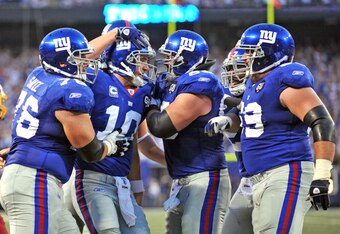 94208090416_redskins_v_giants_crop_340x234