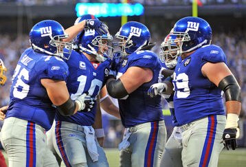 94208090416_redskins_v_giants_feature
