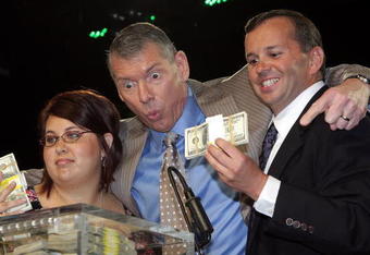 Money_with_mcmahon_crop_340x234