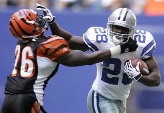 Cincy_bungles_crop_340x234