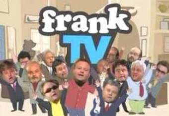 Franktv_crop_340x234