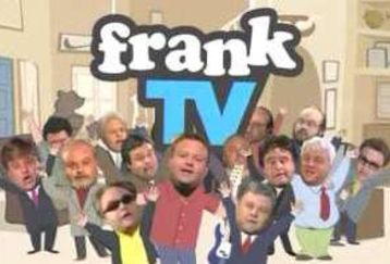 Franktv_feature