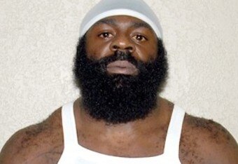 Kimbo_elitexc_crop_340x234