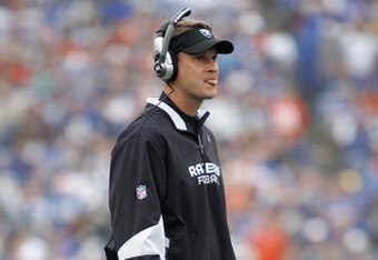 7680008_raiders_v_bills_crop_340x234