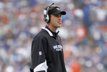 7680008_raiders_v_bills_feature