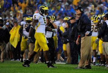 4392965_michigan_v_notre_dame_feature