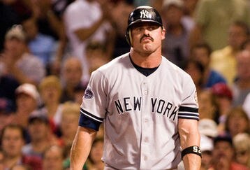 289080725081_yankees_v_red_sox_feature