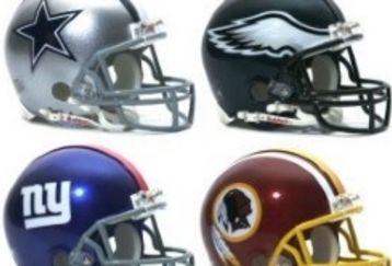 Nfc_east_feature