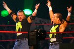 D-generation_x_crop_150x100