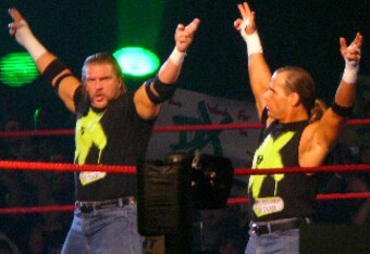 D-generation_x_crop_340x234