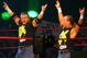 D-generation_x_medium