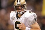 1262991_49ers_v_saints_crop_150x100