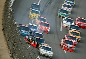 Race_crop_340x234