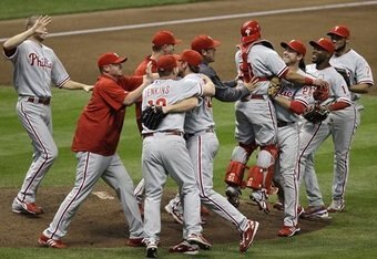 Phillies_crop_340x234