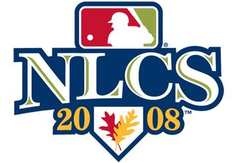 Nlcs08_crop_340x234
