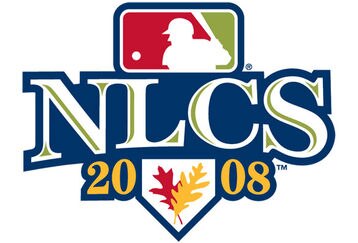 Nlcs08_feature
