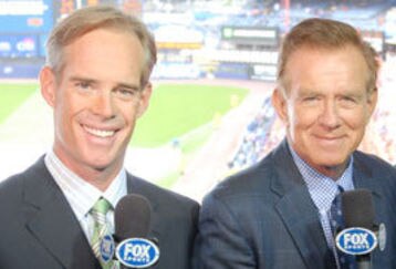Announcers_feature
