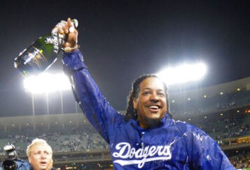 0070809252715_padres_v_dodgers_feature