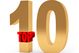 Top-ten-gold_medium