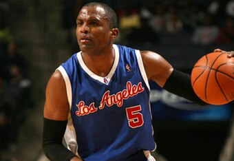 45014027_clippers_v_bobcats_crop_340x234