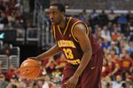 00732471_arizona_st_v_usc_crop_150x100
