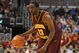 00732471_arizona_st_v_usc_medium