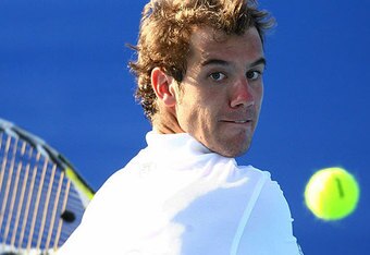 Gasquet_main9_crop_340x234