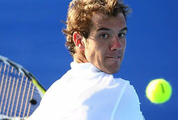 Gasquet_main9_feature