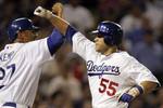 Astros_dodgers_baseball_3_400_crop_150x100