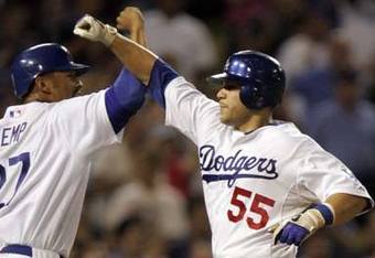 Astros_dodgers_baseball_3_400_crop_340x234