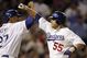 Astros_dodgers_baseball_3_400_medium