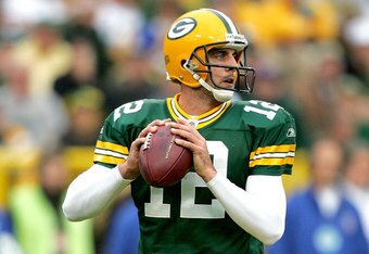 Aaron_rodgers14_crop_340x234