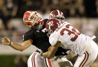 4880534_alabama_v_georgia_crop_340x234