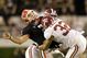 4880534_alabama_v_georgia_medium