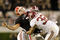4880534_alabama_v_georgia_small