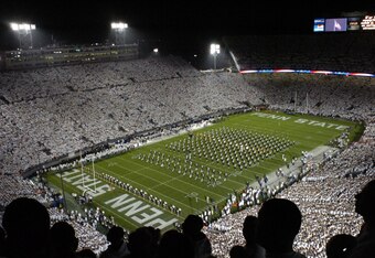 96608092701_illinois_v_penn_st_crop_340x234