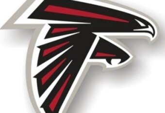 Alanta-falcons-logo_crop_340x234