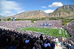 24808092056_wyoming_v_byu_crop_150x100