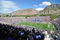 24808092056_wyoming_v_byu_small