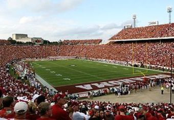 Ncf_i_cottonbowl_412_crop_340x234