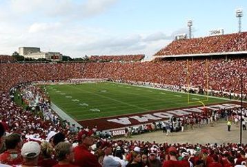 Ncf_i_cottonbowl_412_feature