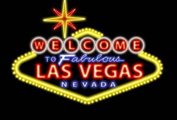 Lasvegassign_feature