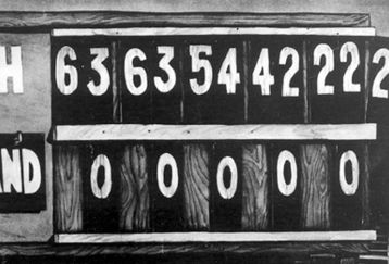 Gt_cumberland_222_scoreboard_feature