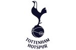 Tottenhamhotspur_crop_150x100