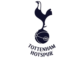 Tottenhamhotspur_crop_340x234