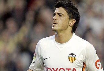 Villaap0204_468x437_crop_340x234