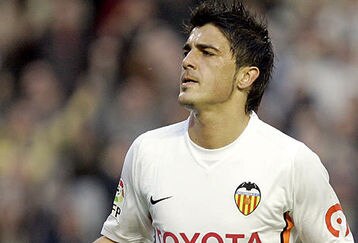 Villaap0204_468x437_feature