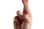 Crossed-fingers_crop_150x100